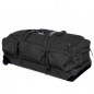 Preview: Eberlestock Hercules B3 Duffle Bag schwarz