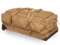 Preview: Eberlestock Hercules B3 Duffle Bag Coyote