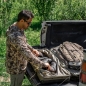Preview: Eberlestock Hercules B3 Duffle Bag schwarz