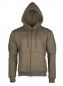 Preview: TACTICAL KAPUZENJACKE RANGER GREEN