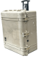 Preview: US Army Peli Storm Case Trolley