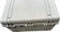 Preview: US Army Peli Storm Case Trolley