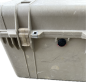 Preview: US Army Peli Storm Case Trolley