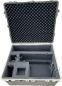 Preview: US Army Peli Storm Case Trolley