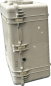 Preview: US Army Peli Storm Case Trolley