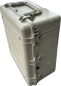 Preview: US Army Peli Storm Case Trolley