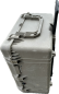 Preview: US Army Peli Storm Case Trolley