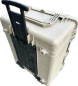 Preview: US Army Peli Storm Case Trolley