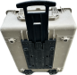 Preview: US Army Peli Storm Case Trolley