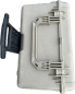 Preview: US Army Peli Storm Case Trolley