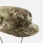 Preview: Direct Action® Vanguard Field Hat - MultiCam® Tropic™