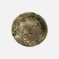 Preview: Direct Action® Vanguard Field Hat - MultiCam® Tropic™