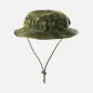 Preview: Direct Action® Vanguard Field Hat - MultiCam® Tropic™