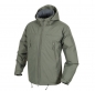 Preview: Helikon Tex HUSKY Tactical Winter Jacket - Climashield® Apex 100g - Alpha Green