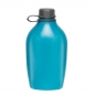 Preview: Wildo® Explorer Green Bottle (1 Litr) -  Azure