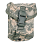 Preview: US Army Ifak Molle Pouch UCP