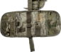 Preview: US Army IFAK II First Aid Kit Medic Molle Pouch and Insert OCP MULTICAM