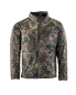 Preview: AB Insulated Level 4 Jacke 5FTD Flecktarn