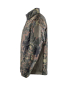 Preview: AB Insulated Level 4 Jacke 5FTD Flecktarn