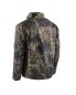 Preview: AB Insulated Level 4 Jacke 5FTD Flecktarn