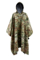 Preview: Utility Poncho mit IRR Beschichtung MultiCam™