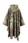 Preview: Utility Poncho mit IRR Beschichtung MultiCam™