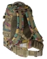 Preview: Assault Rucksack Yigsaw-camo