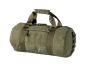 Preview: Urban Duffle Bag 16 Einsatz Tasche RAL7013
