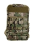 Preview: Hydration Pack TF2 1,5 Liter MultiCam™