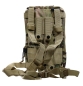 Preview: Hydration Pack TF2 1,5 Liter MultiCam™