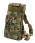 Preview: Hydration Pack TF2 1,5 Liter MultiCam™