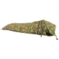 Preview: NL Biwaksack DPM camouflage