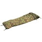 Preview: NL Biwaksack DPM camouflage