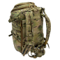 Preview: Karrimor DK Rucksack 35 Ltr M17 pack MultiCam™
