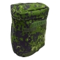 Preview: Dänisch Army Rucksack LILLE M/99 camouflage