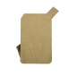 Preview: Helikon Tex Pistol Holder Insert® - Coyote