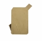 Preview: Helikon Tex Pistol Holder Insert® - Oliv Green