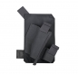 Preview: Helikon Tex Pistol Holder Insert® - Shadow Grey