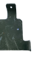 Preview: US Army Hmmwv Humvee Intercom Mount Funktisch Standart