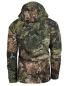 Preview: Phantomleaf WASP I Z3A NÄSSESCHUTZJACKE mit FLEECEJACKE GEN.II