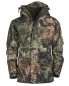 Preview: Phantomleaf WASP I Z3A NÄSSESCHUTZJACKE mit FLEECEJACKE GEN.II
