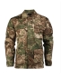 Preview: Phantomleaf BDU FELDJACKE R/S WASP I Z2