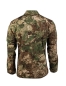 Preview: Phantomleaf BDU FELDJACKE R/S WASP I Z2