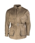 Preview: US Army WW II Paratrooper M42 Airborne Fallschirmjäger Jacke