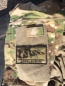 Preview: Join Or Die Multicam Velcro patch