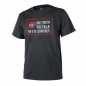 Preview: Helikon Tex TShirt "K9" - NO TOUCH NO TALK NO EYE CONTACT -