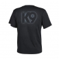 Preview: Helikon Tex TShirt "K9" - NO TOUCH NO TALK NO EYE CONTACT -