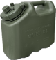 Preview: US Army Scepter Military Water Can (MWC) 10L Oliv