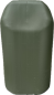 Preview: US Army Scepter Military Water Can (MWC) 10L Oliv