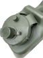 Preview: US Army Scepter Military Water Can (MWC) 10L Oliv